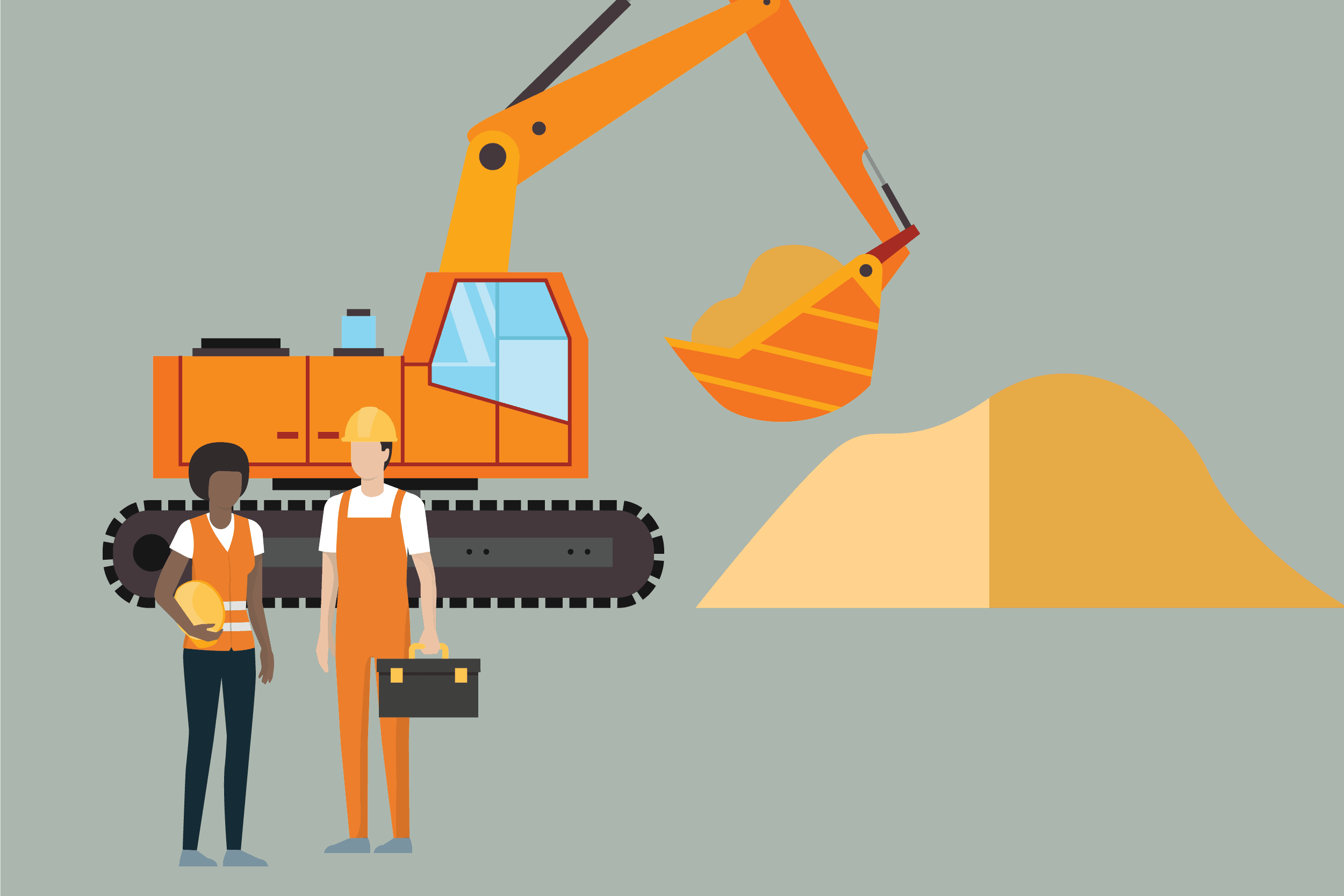 illustrations_construction