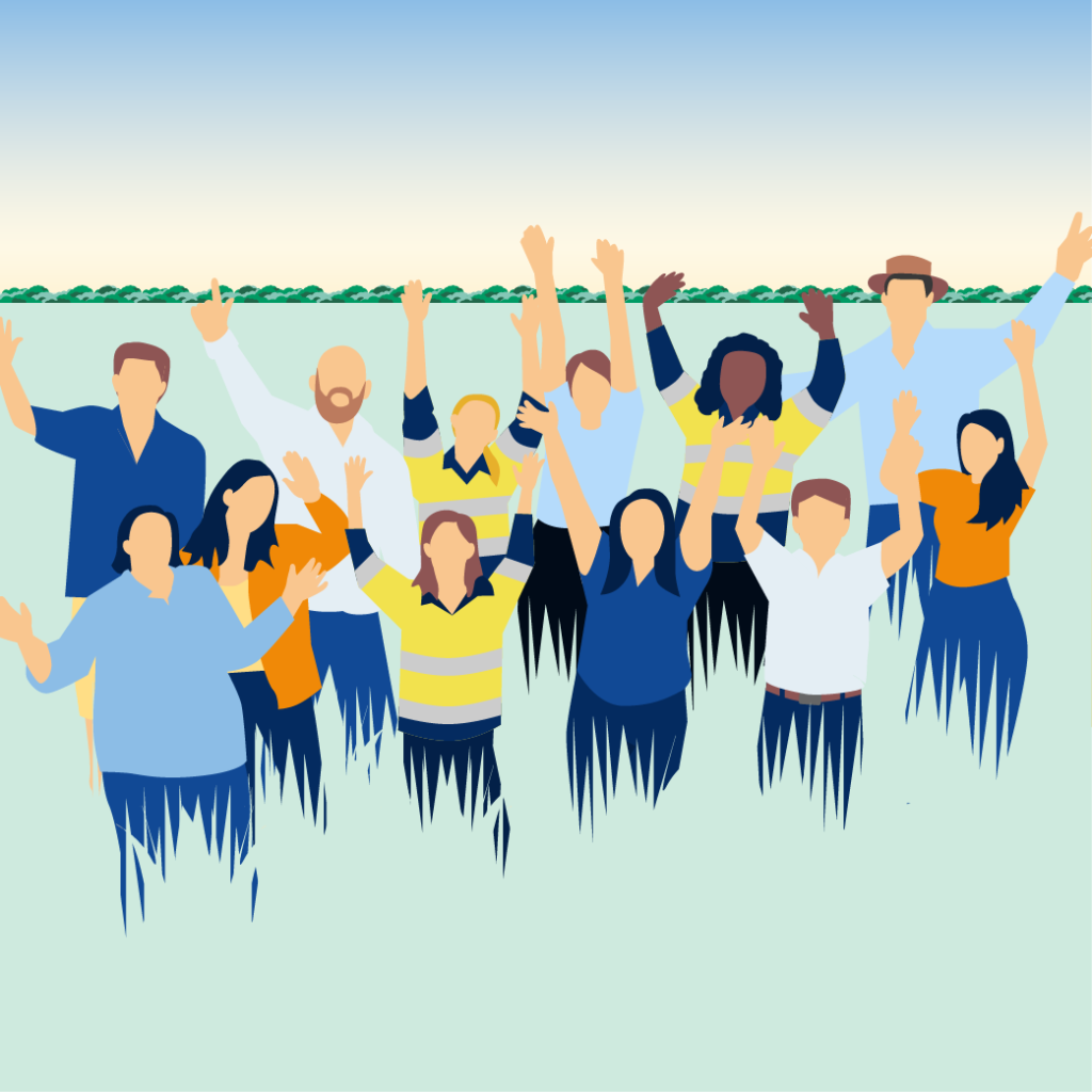 Neoen community 1x1 fund partnerships.png