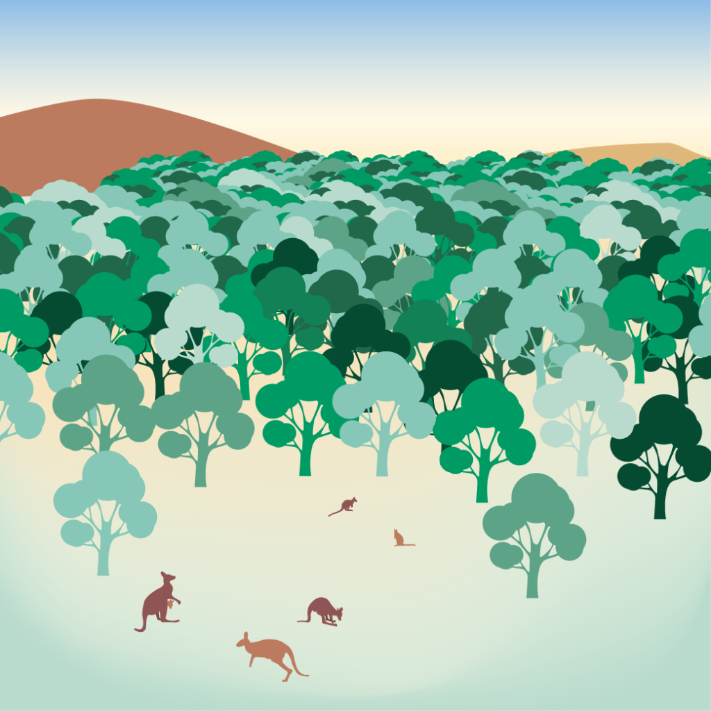Neoen environment 1x1 homes.png