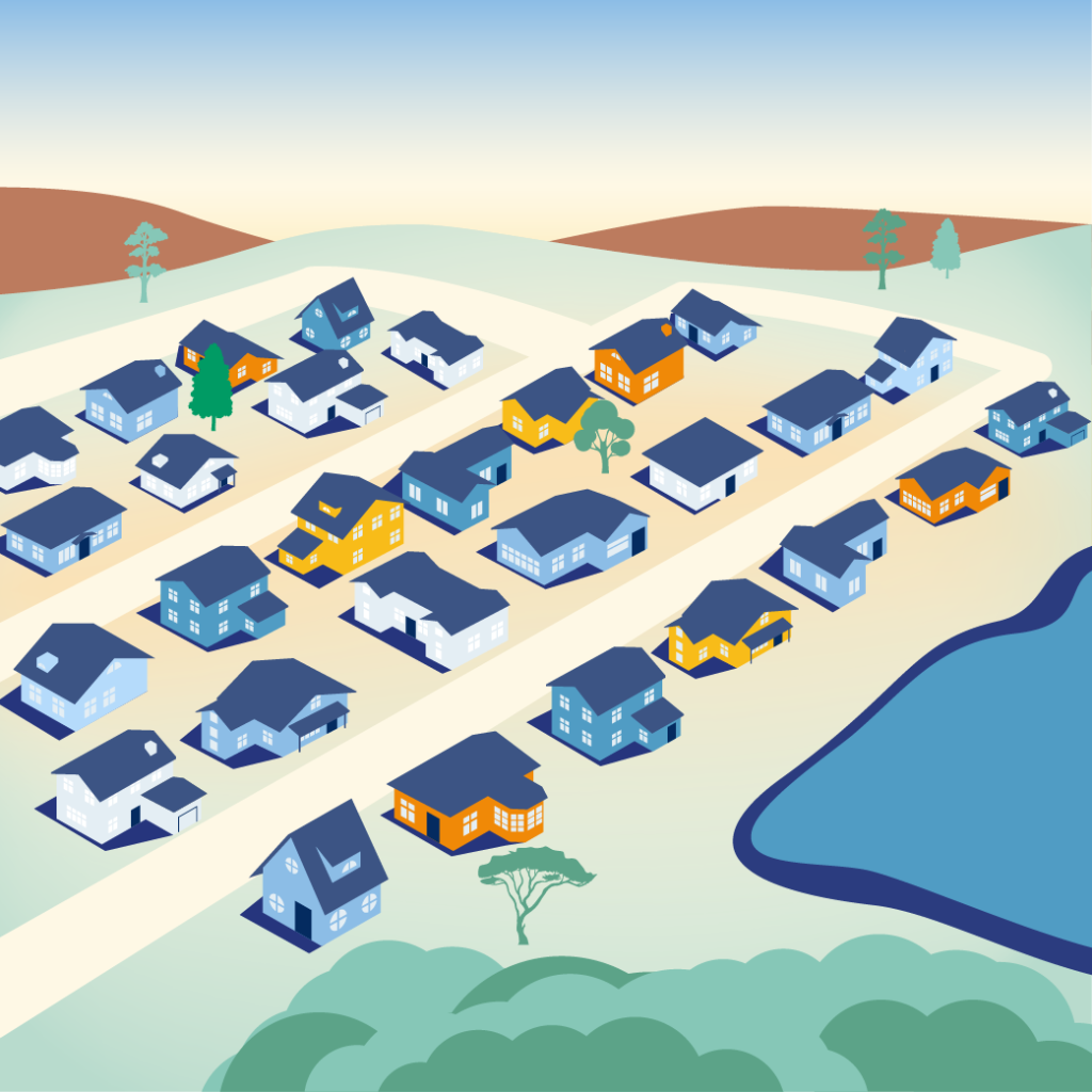 Neoen environment 1x1 trees.png