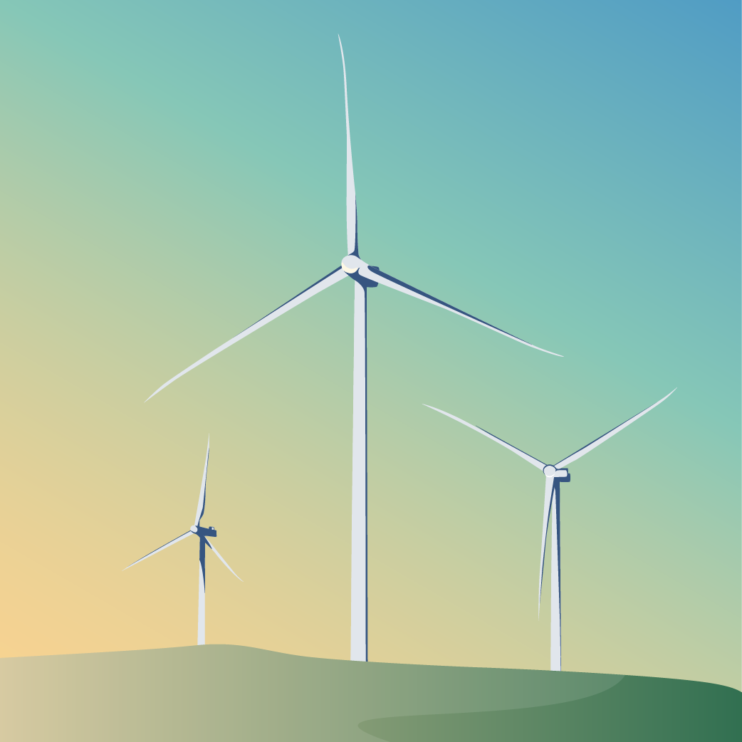 Neoen technology 1x1 wind.png