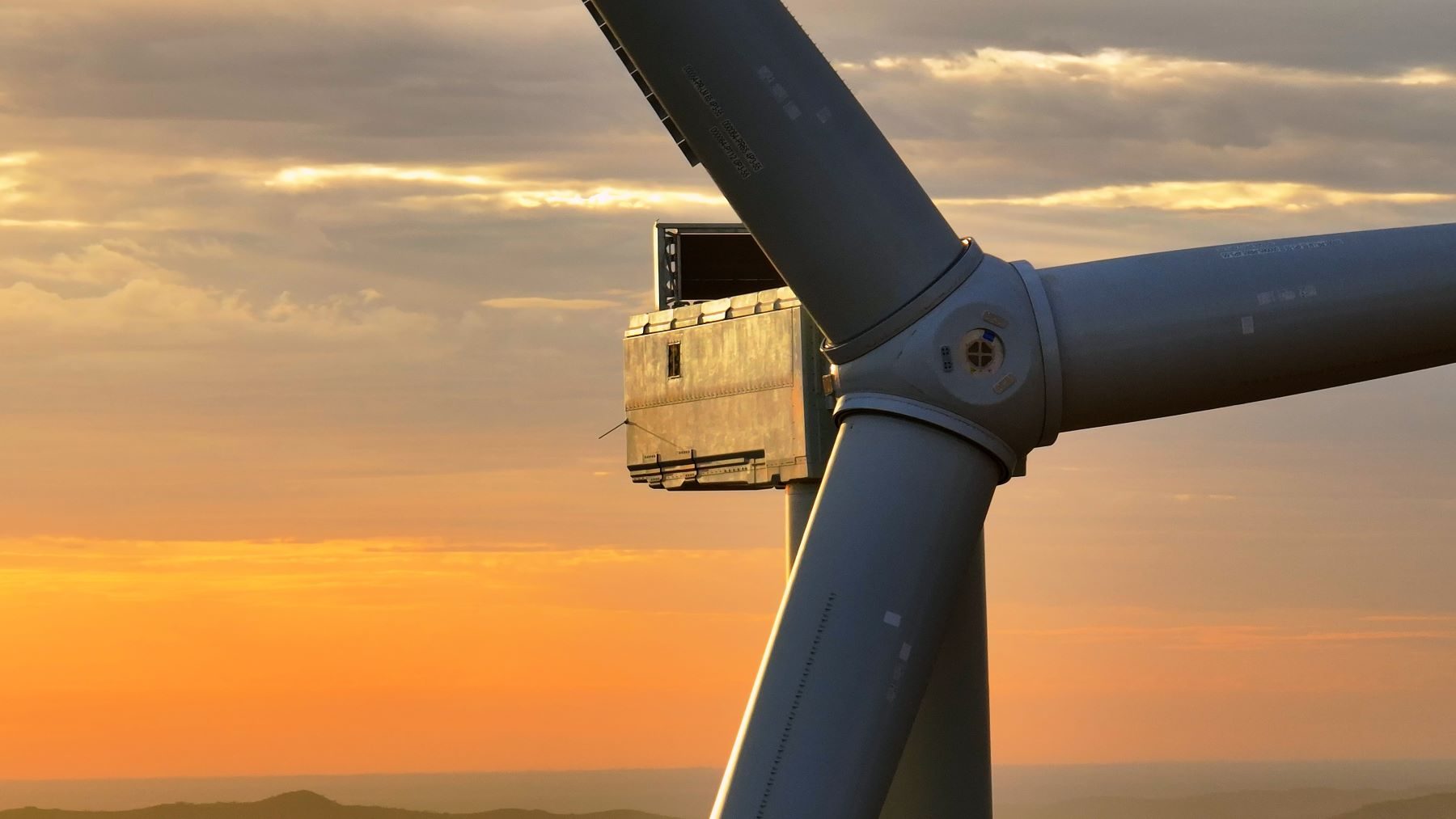 Turbine 1 1.4.1 0210