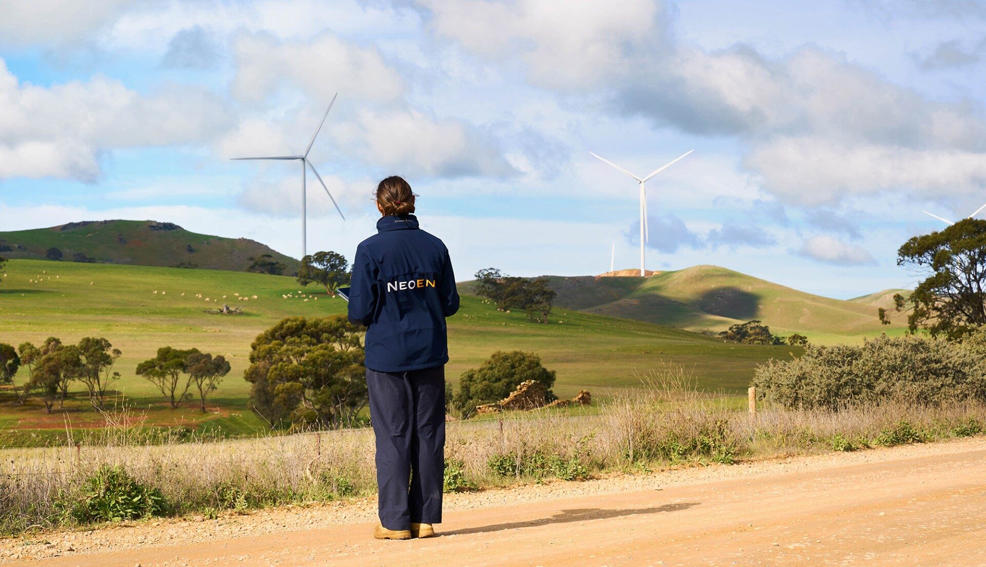 62a3f45f 2826 48d5 859e 8ea674fde7a5