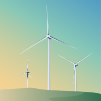 Neoen_technology_1x1_wind.png